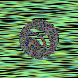 waveform preloader image