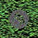 waveform preloader image