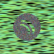 waveform preloader image