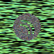 waveform preloader image