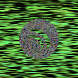 waveform preloader image