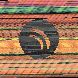 waveform preloader image