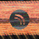 waveform preloader image
