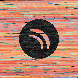 waveform preloader image