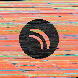 waveform preloader image