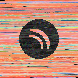 waveform preloader image