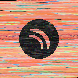 waveform preloader image