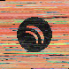 waveform preloader image
