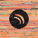 waveform preloader image