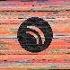 waveform preloader image