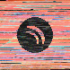 waveform preloader image