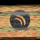 waveform preloader image