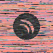 waveform preloader image
