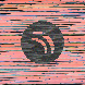 waveform preloader image