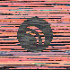 waveform preloader image