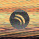 waveform preloader image