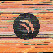 waveform preloader image