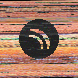 waveform preloader image