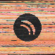 waveform preloader image
