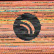 waveform preloader image