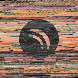 waveform preloader image