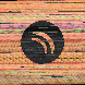 waveform preloader image