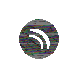 waveform preloader image