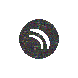 waveform preloader image