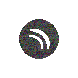 waveform preloader image