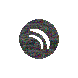 waveform preloader image