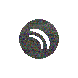 waveform preloader image