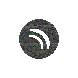 waveform preloader image