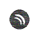 waveform preloader image