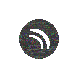 waveform preloader image