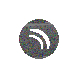 waveform preloader image