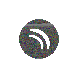 waveform preloader image