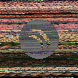 waveform preloader image