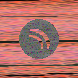 waveform preloader image
