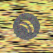 waveform preloader image