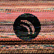 waveform preloader image