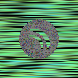 waveform preloader image