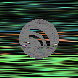 waveform preloader image