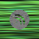 waveform preloader image