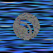 waveform preloader image