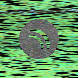 waveform preloader image