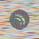 waveform preloader image