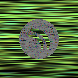 waveform preloader image