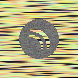 waveform preloader image