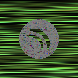 waveform preloader image