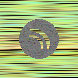 waveform preloader image